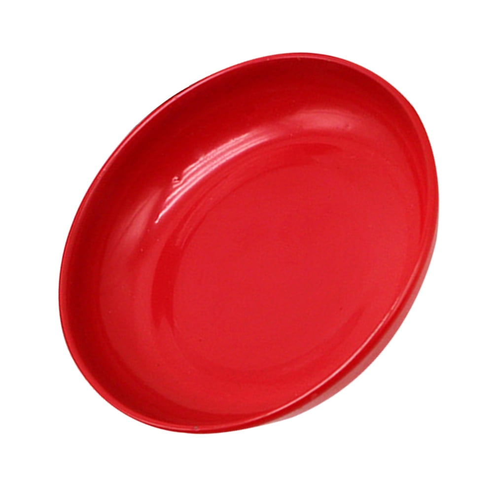 Worgeous Magnetic Screw Storage Bowl for Auto Repair Tools 1 Piece Random Color V1189-LWWAL-20260327-03405