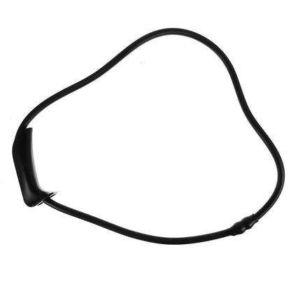SWETRACE Resistance Bow Trainer Archery Band Rubber Black 1 Bow Training Equipment V1189-LWWAL-20260327-03408