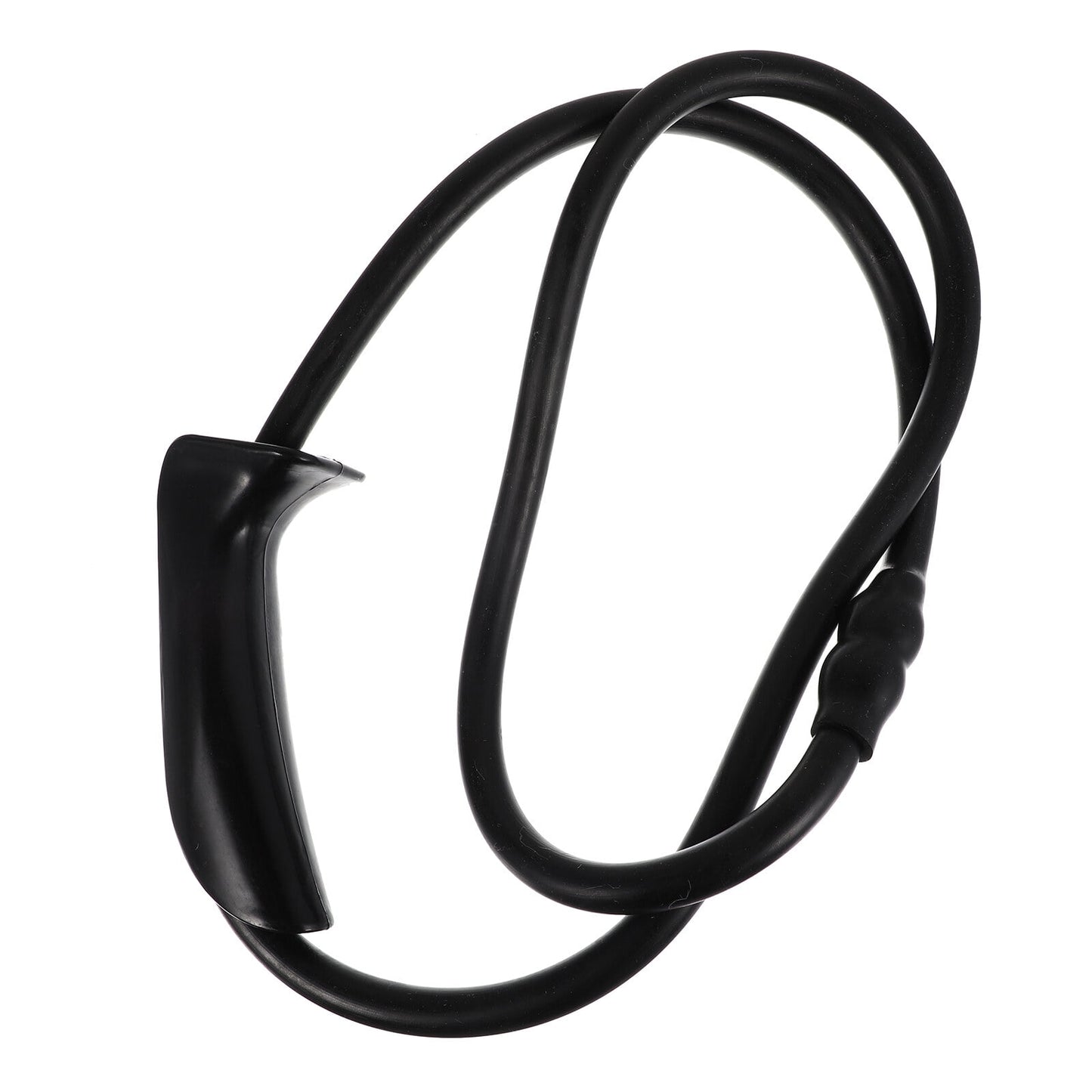 SWETRACE Resistance Bow Trainer Archery Band Rubber Black 1 Bow Training Equipment V1189-LWWAL-20260327-03408