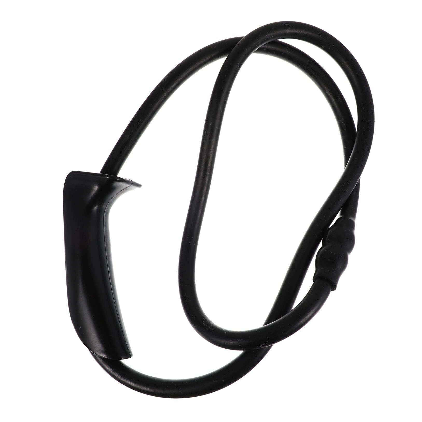SWETRACE Resistance Bow Trainer Archery Band Rubber Black 1 Bow Training Equipment V1189-LWWAL-20260327-03408
