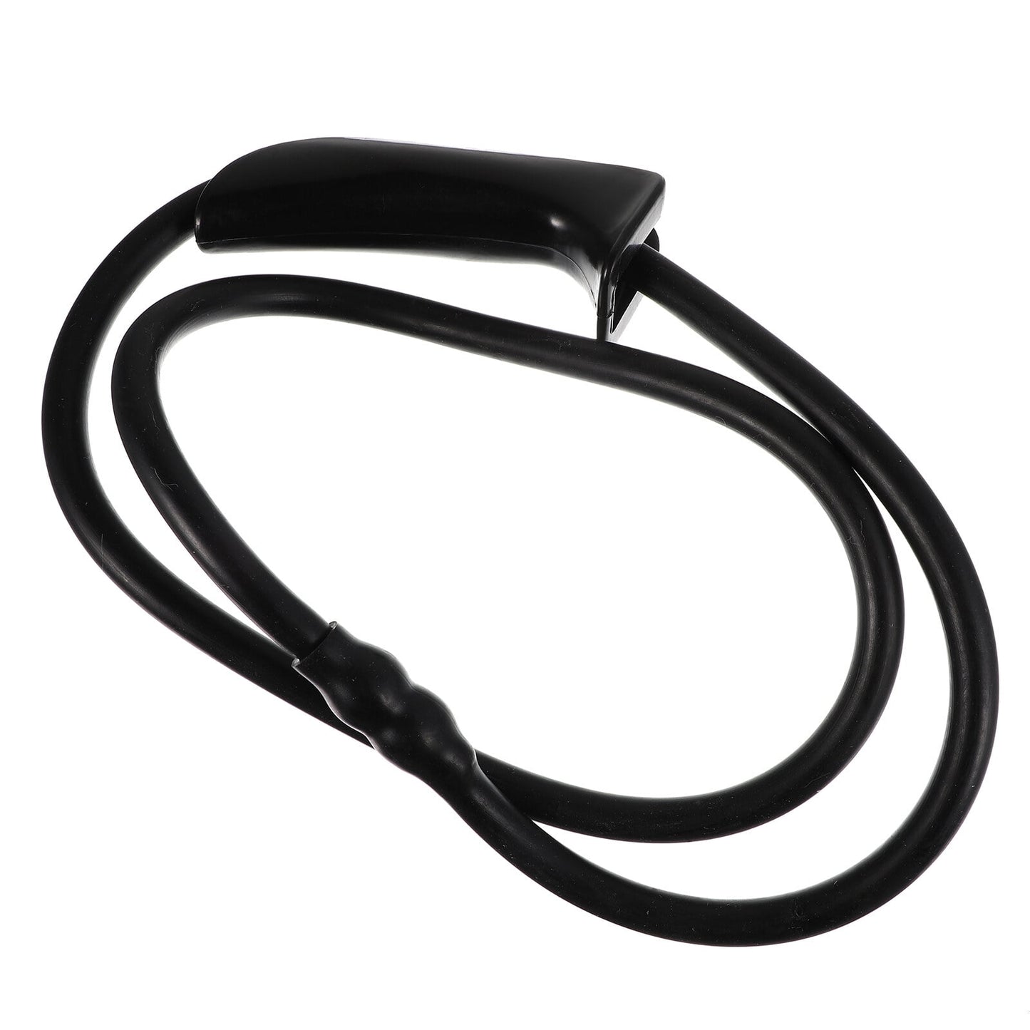 SWETRACE Resistance Bow Trainer Archery Band Rubber Black 1 Bow Training Equipment V1189-LWWAL-20260327-03408
