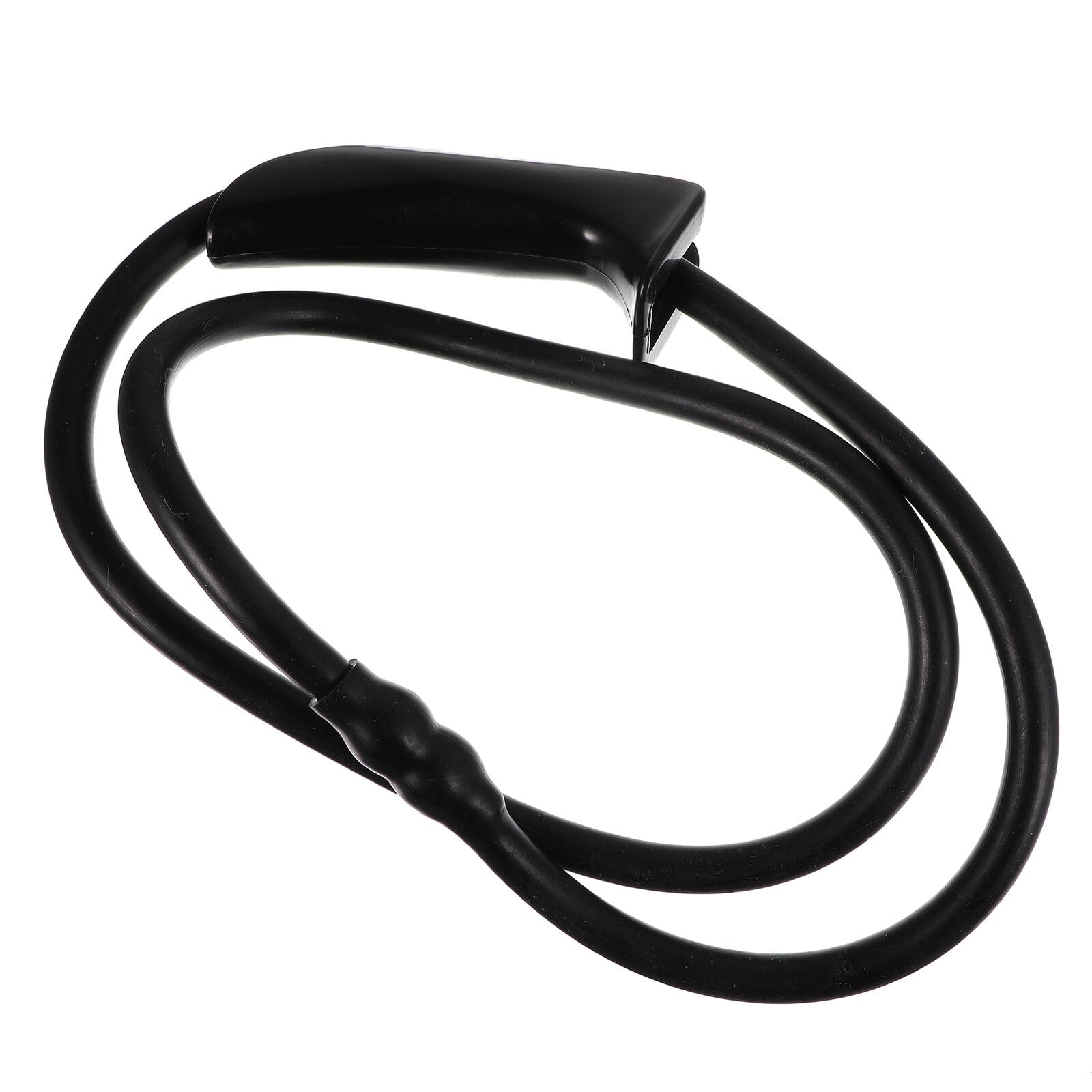 SWETRACE Resistance Bow Trainer Archery Band Rubber Black 1 Bow Training Equipment V1189-LWWAL-20260327-03408