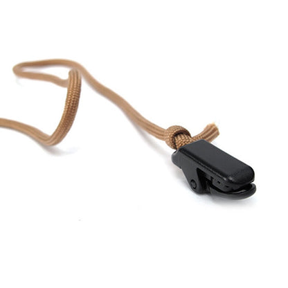 SWETRACE Tent Accessories Black For Outdoor Adventures 30Pcs V1189-LWWAL-20260327-03413