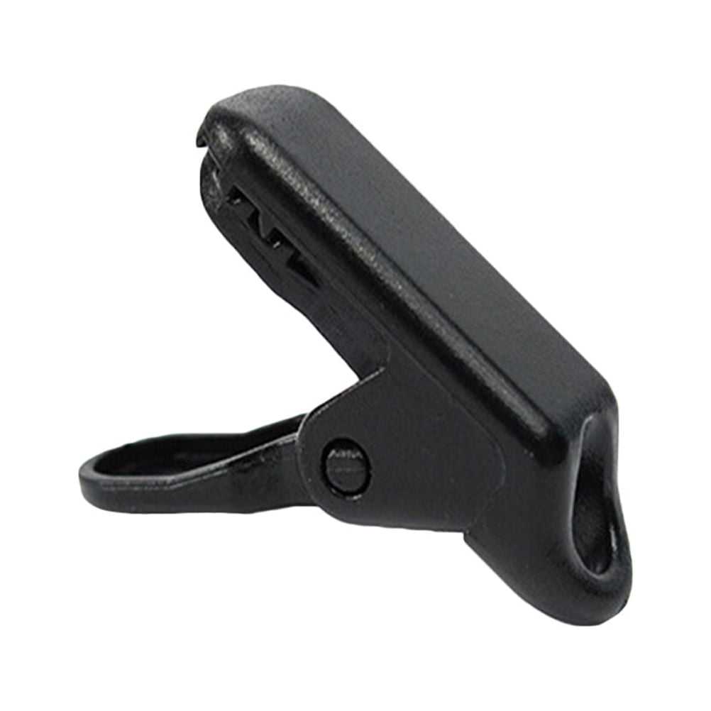 SWETRACE Tent Accessories Black For Outdoor Adventures 30Pcs V1189-LWWAL-20260327-03413