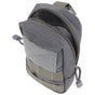 Worgeous Mobile Phone Pocket Foldable Small Pouch Bag Grey V1189-LWWAL-20260327-03416