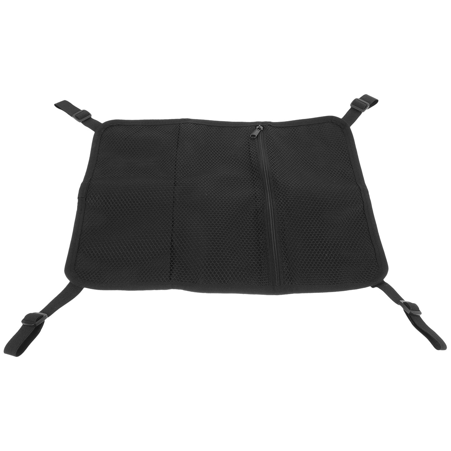Worgeous Storage Bag Wet Waterproof Bags Paddleboard Surfboard Black V1189-LWWAL-20260327-03421