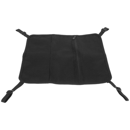 Worgeous Storage Bag Wet Waterproof Bags Paddleboard Surfboard Black V1189-LWWAL-20260327-03421