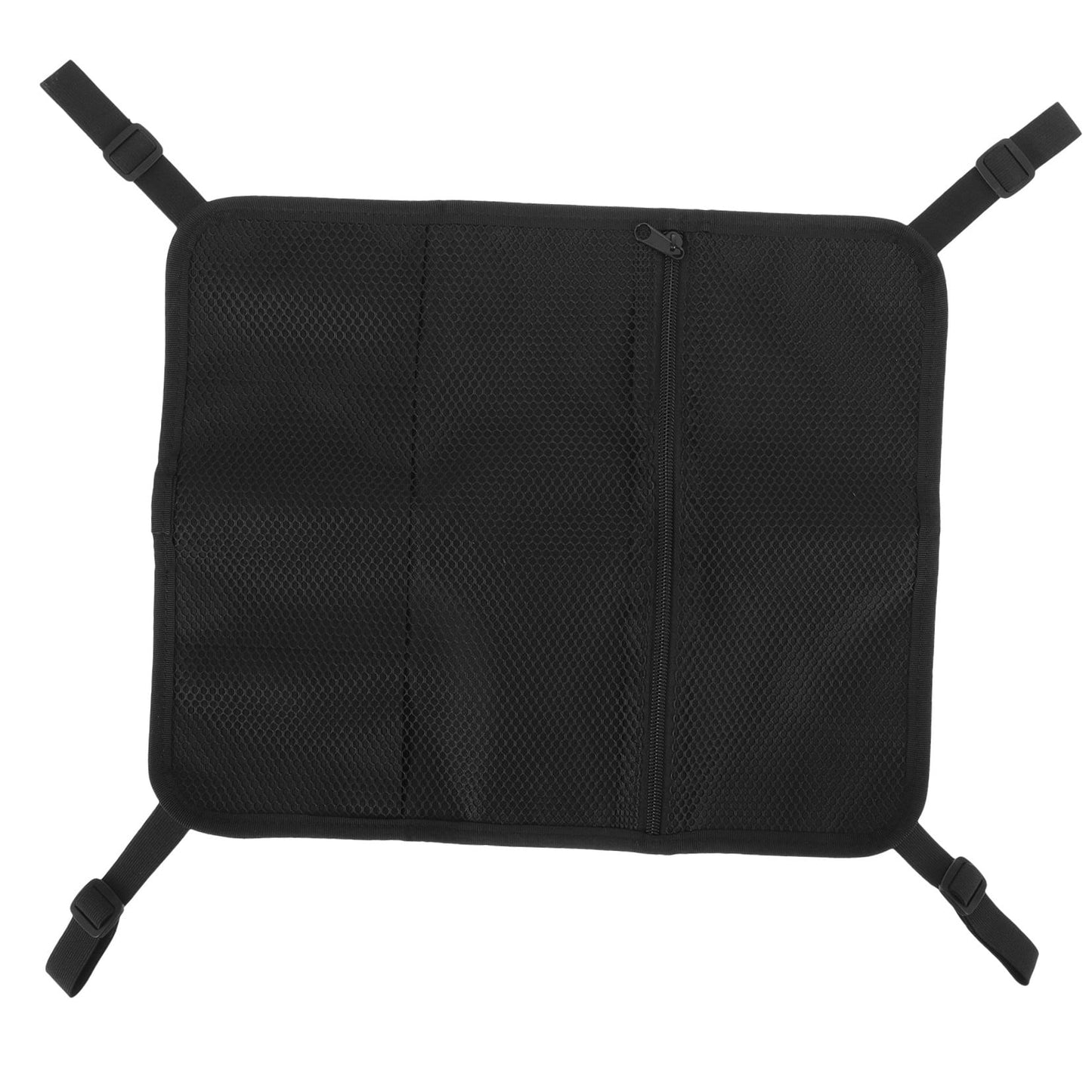 Worgeous Storage Bag Wet Waterproof Bags Paddleboard Surfboard Black V1189-LWWAL-20260327-03421