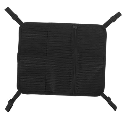 Worgeous Storage Bag Wet Waterproof Bags Paddleboard Surfboard Black V1189-LWWAL-20260327-03421