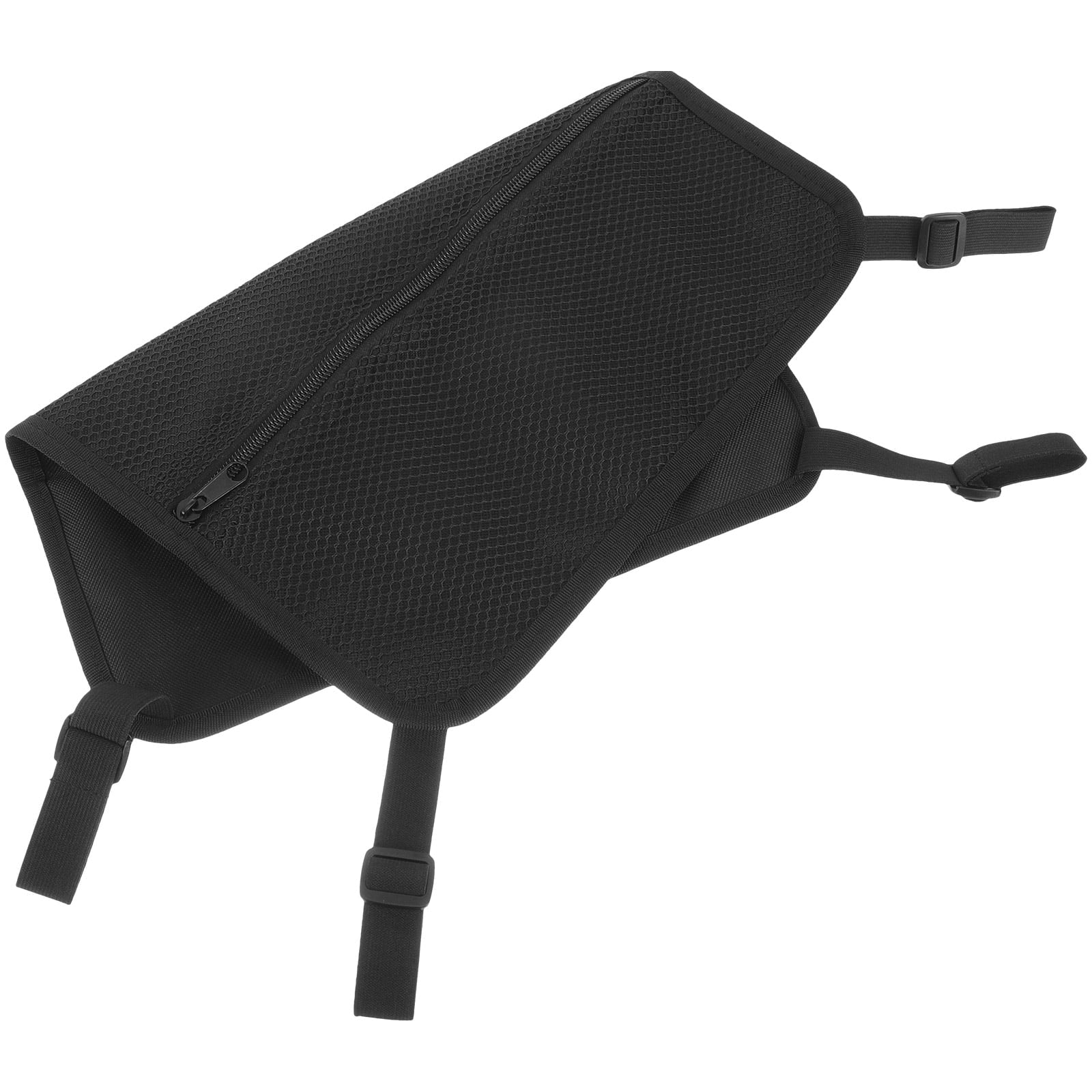 Worgeous Storage Bag Wet Waterproof Bags Paddleboard Surfboard Black V1189-LWWAL-20260327-03421