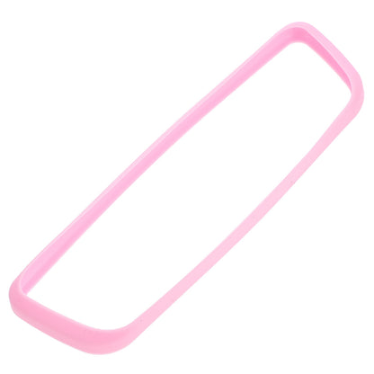 Worgeous Rear View Mirror Protective Cover Car Housing Baby Miss Pink V1189-LWWAL-20260327-03438