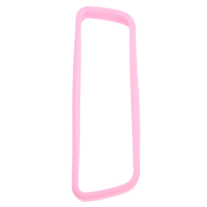 Worgeous Rear View Mirror Protective Cover Car Housing Baby Miss Pink V1189-LWWAL-20260327-03438