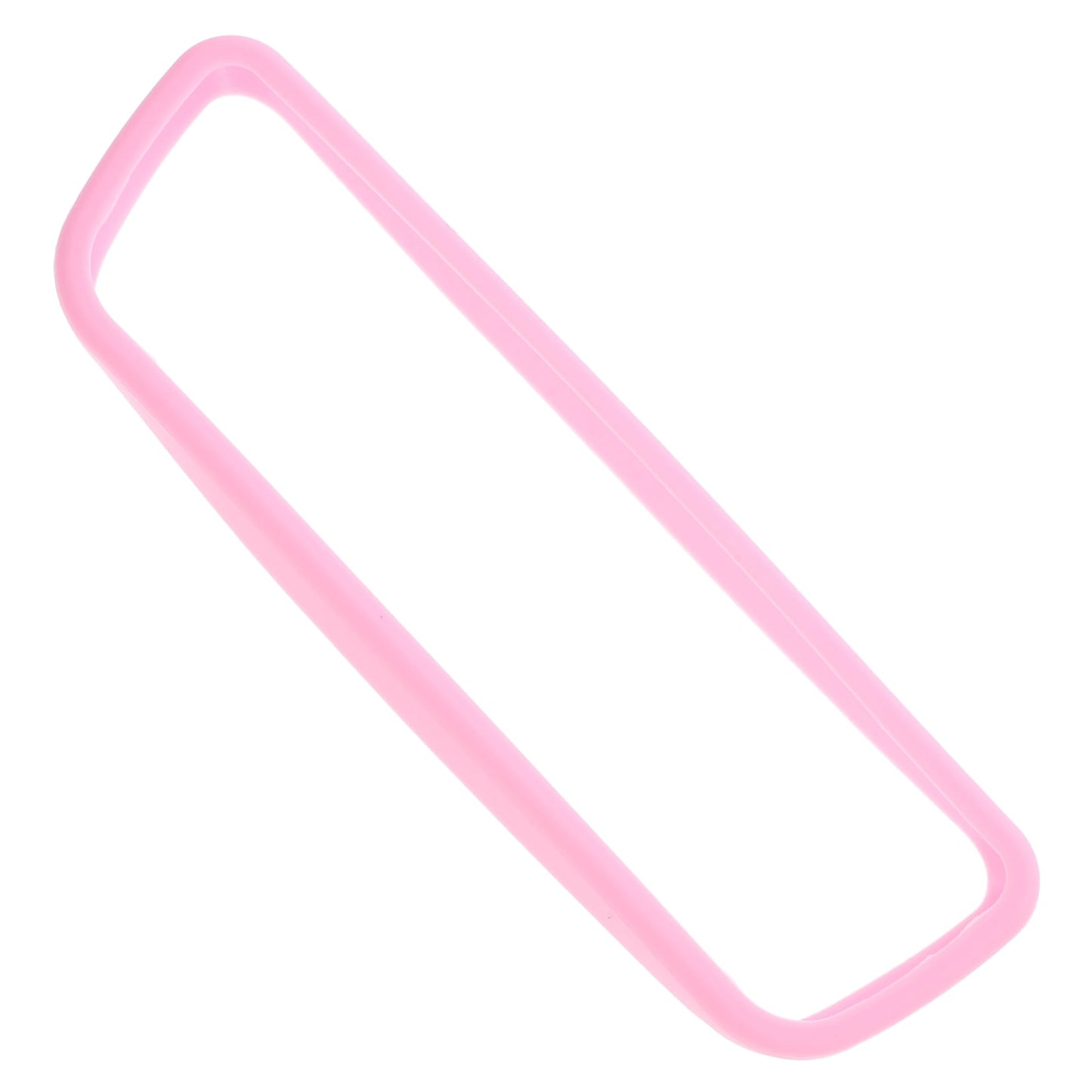 Worgeous Rear View Mirror Protective Cover Car Housing Baby Miss Pink V1189-LWWAL-20260327-03438