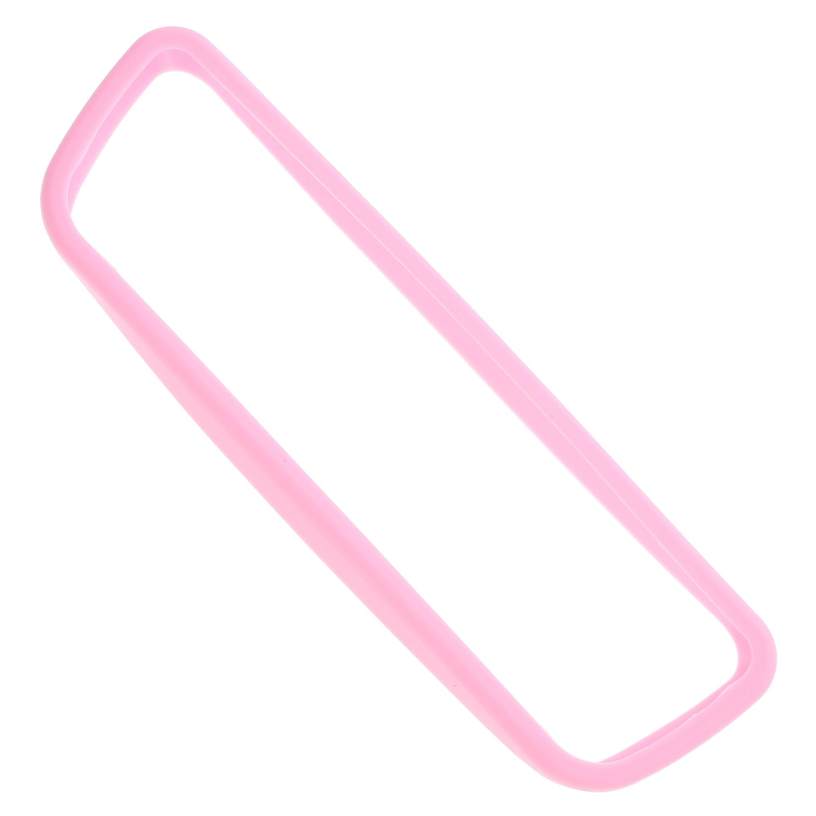 Worgeous Rear View Mirror Protective Cover Car Housing Baby Miss Pink V1189-LWWAL-20260327-03438