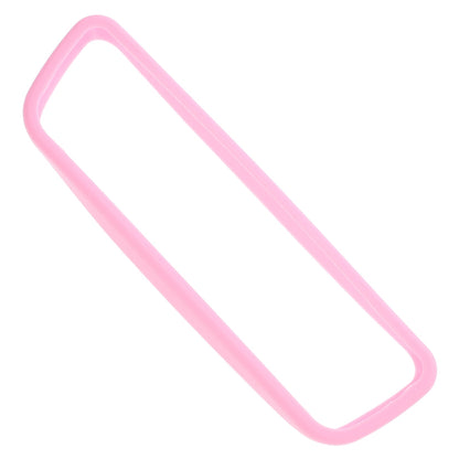 Worgeous Rear View Mirror Protective Cover Car Housing Baby Miss Pink V1189-LWWAL-20260327-03438