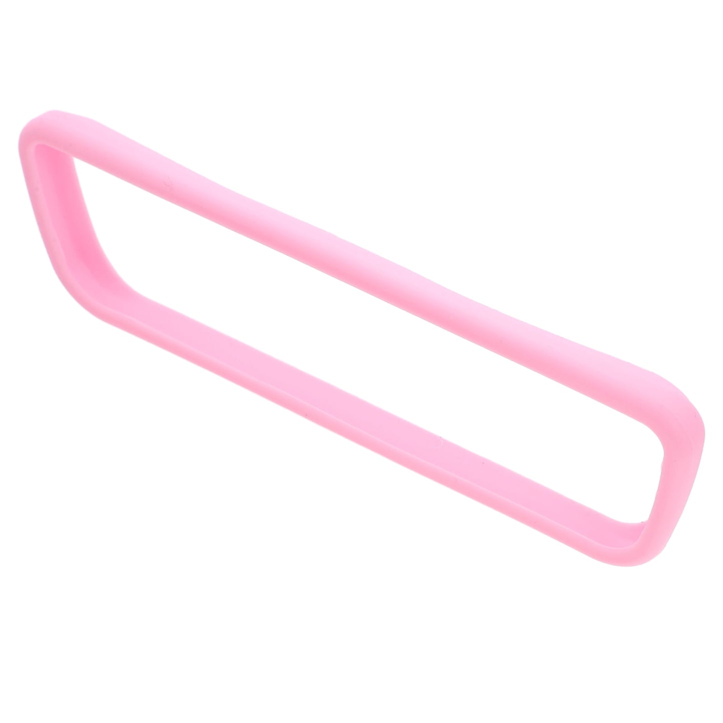 Worgeous Rear View Mirror Protective Cover Car Housing Baby Miss Pink V1189-LWWAL-20260327-03438
