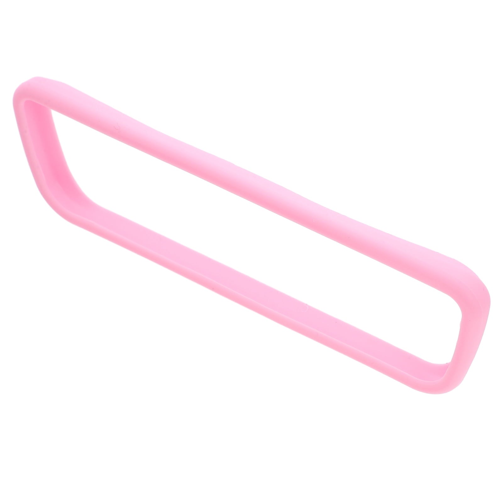 Worgeous Rear View Mirror Protective Cover Car Housing Baby Miss Pink V1189-LWWAL-20260327-03438
