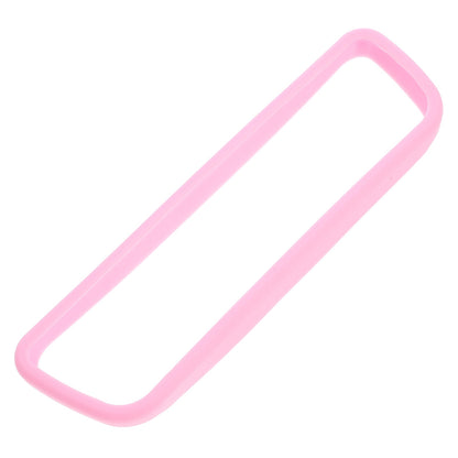 Worgeous Rear View Mirror Protective Cover Car Housing Baby Miss Pink V1189-LWWAL-20260327-03438