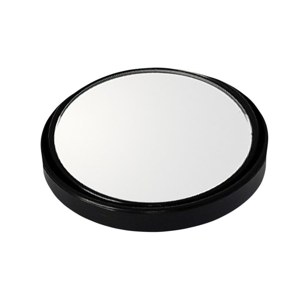 SWETRACE Car Wide-Angle Rearview Mirror Safe Driving 1Pack V1189-LWWAL-20260327-03446