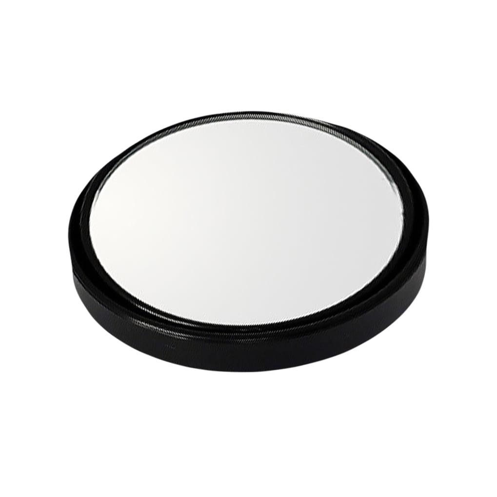 SWETRACE Car Wide-Angle Rearview Mirror Safe Driving 1Pack V1189-LWWAL-20260327-03446