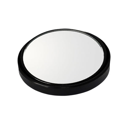 SWETRACE Car Wide-Angle Rearview Mirror Safe Driving 1Pack V1189-LWWAL-20260327-03446