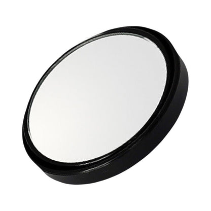 SWETRACE Car Wide-Angle Rearview Mirror Safe Driving 1Pack V1189-LWWAL-20260327-03446