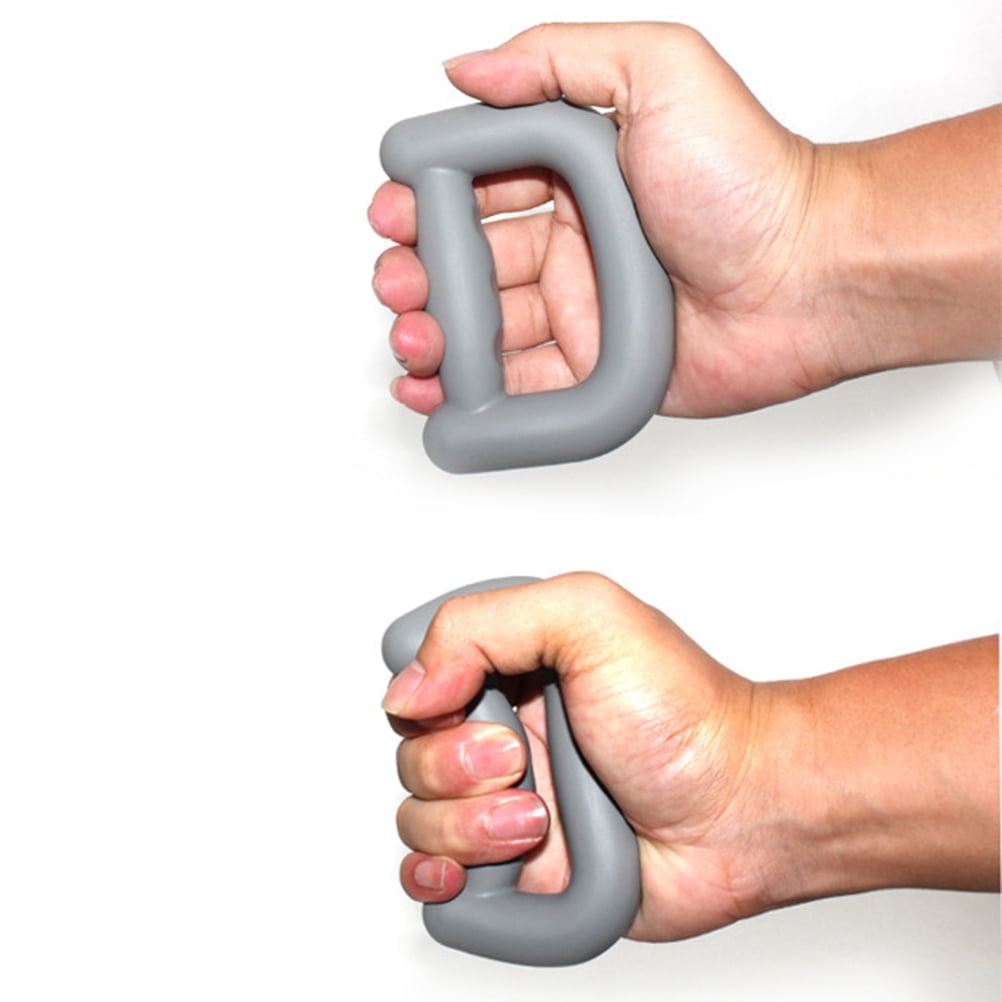 SWETRACE Hand Strengthening Devices Hand Grippers Assorted Color 2PCS V1189-LWWAL-20260327-03452