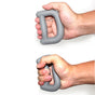 SWETRACE Hand Strengthening Devices Hand Grippers Assorted Color 2PCS V1189-LWWAL-20260327-03452