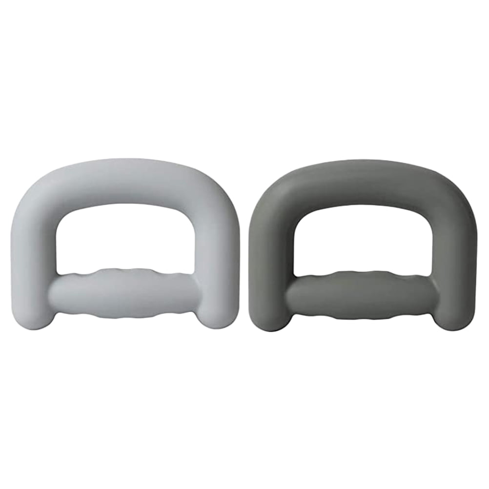 SWETRACE Hand Strengthening Devices Hand Grippers Assorted Color 2PCS V1189-LWWAL-20260327-03452