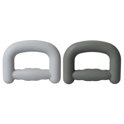SWETRACE Hand Strengthening Devices Hand Grippers Assorted Color 2PCS V1189-LWWAL-20260327-03452
