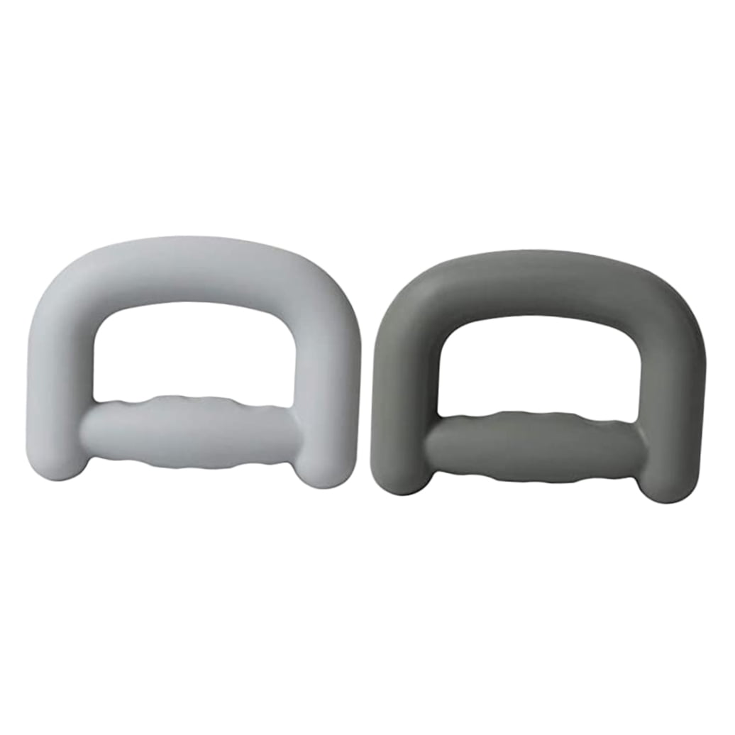 SWETRACE Hand Strengthening Devices Hand Grippers Assorted Color 2PCS V1189-LWWAL-20260327-03452