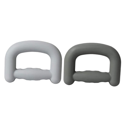 SWETRACE Hand Strengthening Devices Hand Grippers Assorted Color 2PCS V1189-LWWAL-20260327-03452
