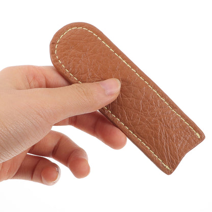 SWETRACE Thermal Insulation Handle Sleeve Camping Mug Grip Protector Durable 1Pcs V1189-LWWAL-20260327-03460