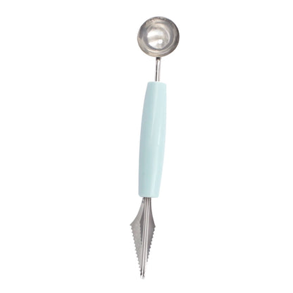 SWETRACE Fruit Tools Set Stainless Steel 1Set 7.3x1.2x1.2in V1189-LWWAL-20260327-03481