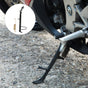Worgeous Stand Motorcycle Side Kickstand Electric Scooter for Adults V1189-LWWAL-20260327-03482