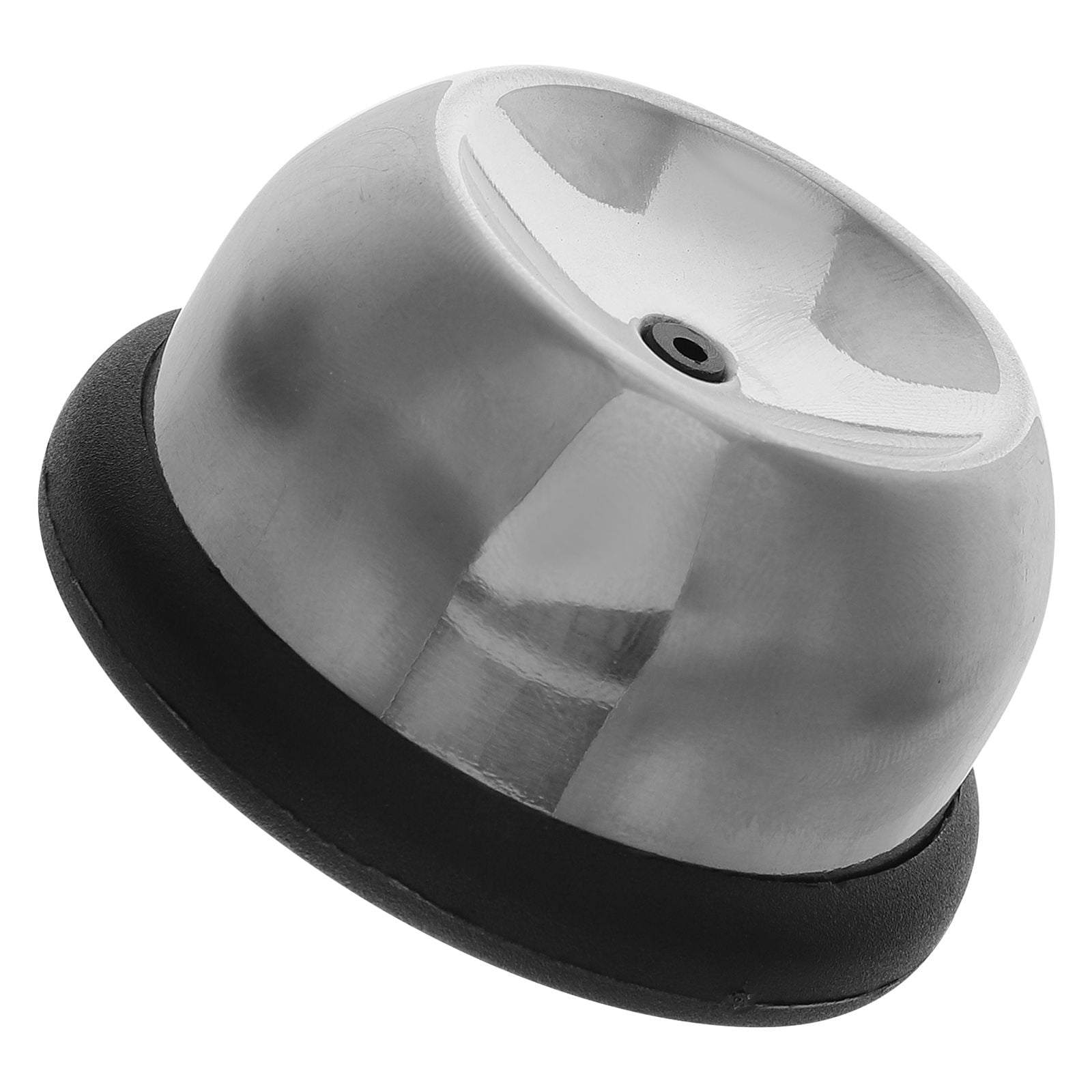 SWETRACE Egg Pricker Tool Non-Slip Base 1Set 1.26In Height V1189-LWWAL-20260327-03485