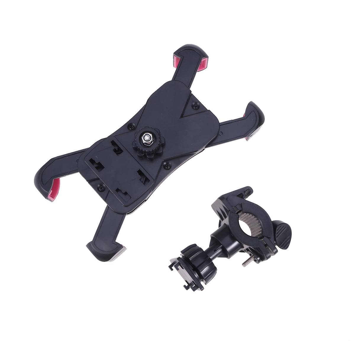 Worgeous Mobile Phone Holder Road Bike Accessories Motorcycle Tank Mount for V1189-LWWAL-20260327-03500