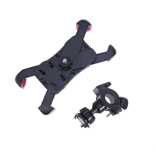 Worgeous Mobile Phone Holder Road Bike Accessories Motorcycle Tank Mount for V1189-LWWAL-20260327-03500