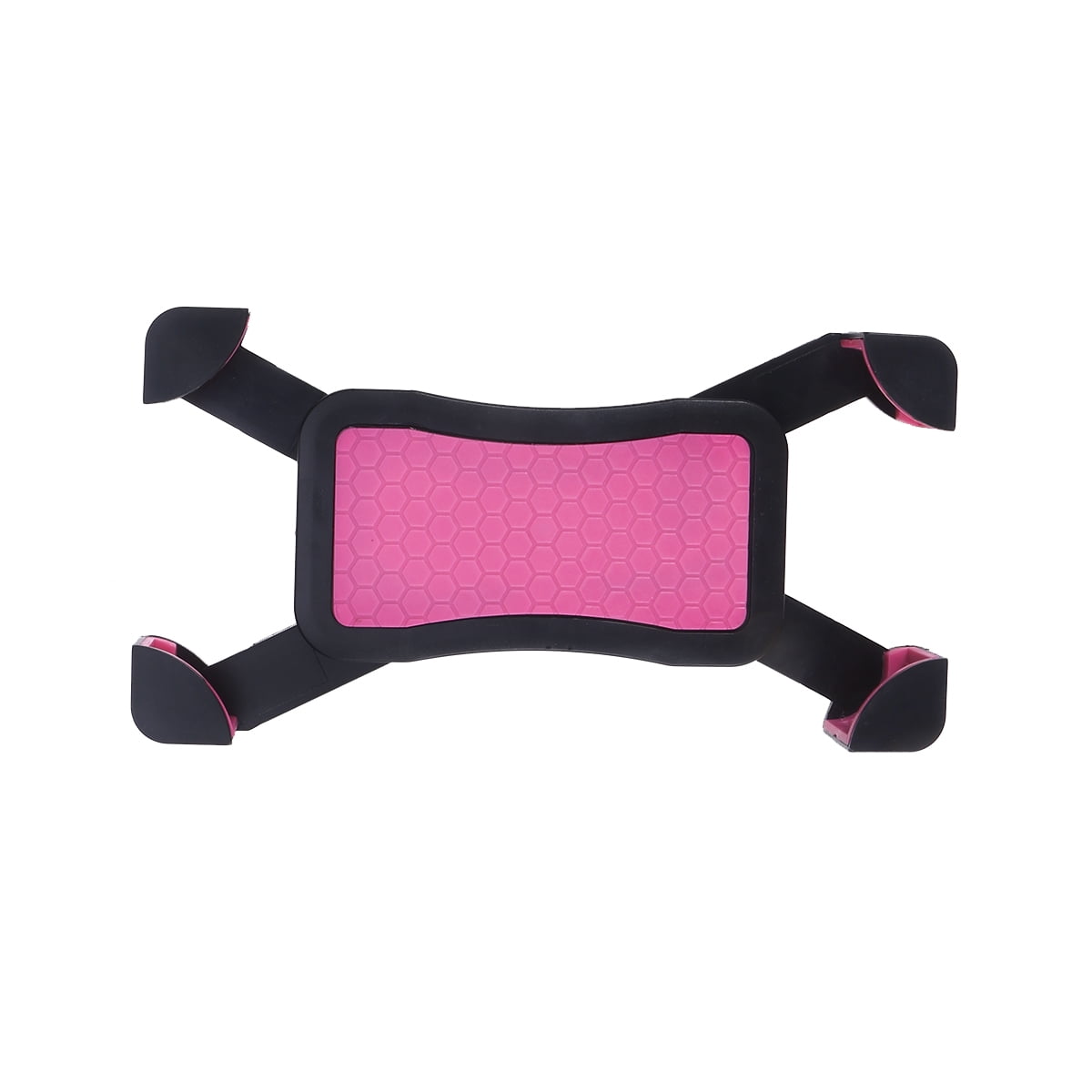 Worgeous Mobile Phone Holder Road Bike Accessories Motorcycle Tank Mount for V1189-LWWAL-20260327-03500