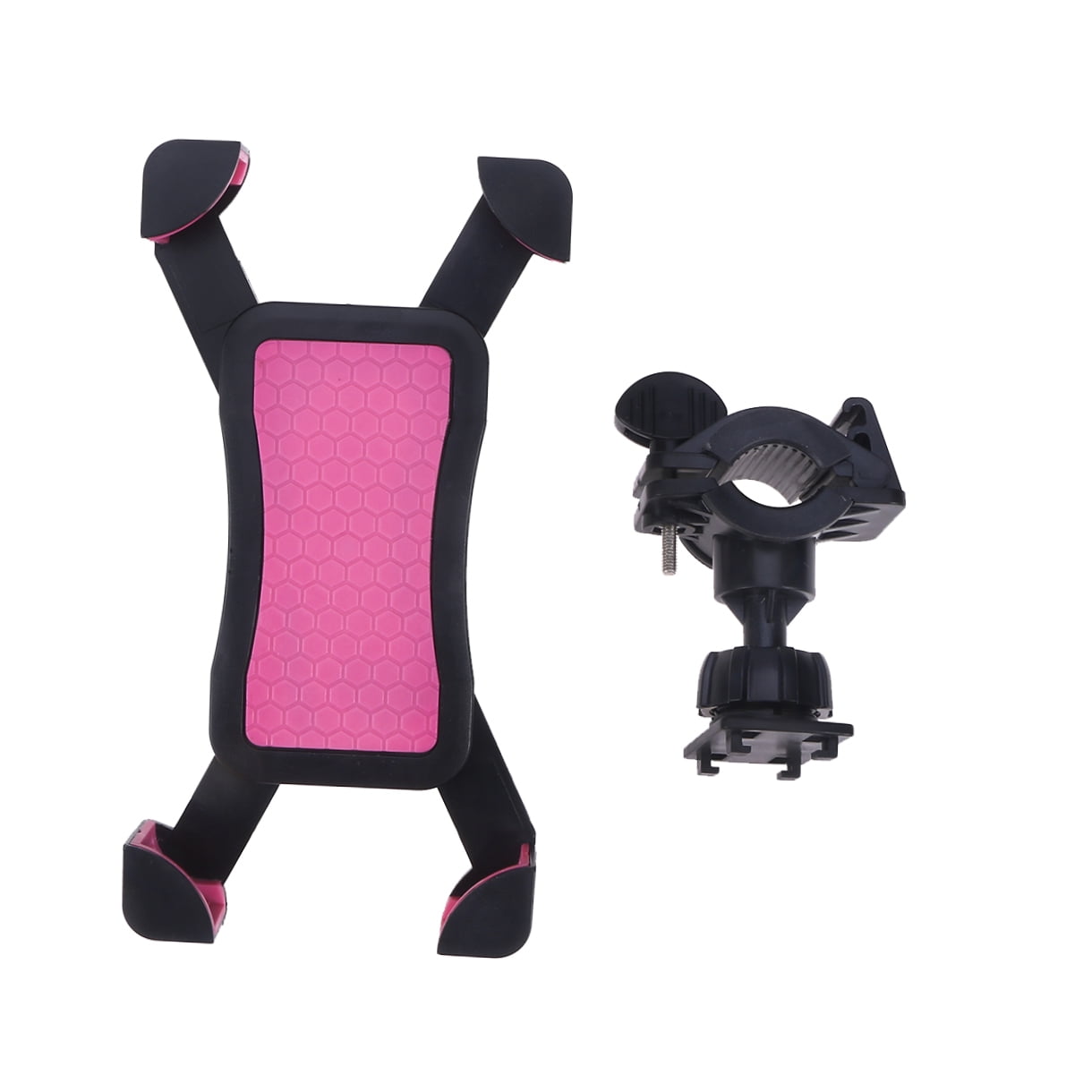 Worgeous Mobile Phone Holder Road Bike Accessories Motorcycle Tank Mount for V1189-LWWAL-20260327-03500
