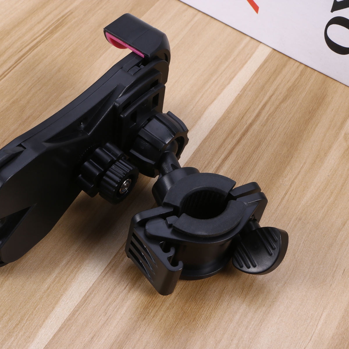 Worgeous Mobile Phone Holder Road Bike Accessories Motorcycle Tank Mount for V1189-LWWAL-20260327-03500