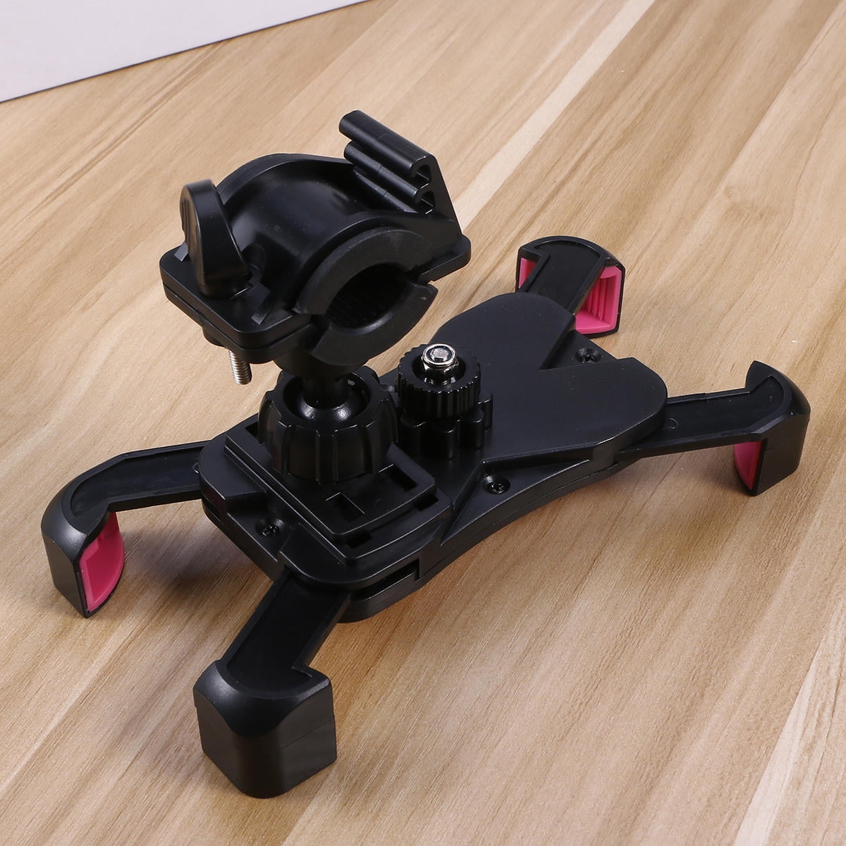 Worgeous Mobile Phone Holder Road Bike Accessories Motorcycle Tank Mount for V1189-LWWAL-20260327-03500