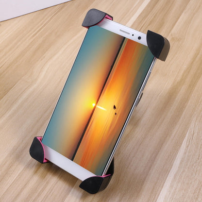 Worgeous Mobile Phone Holder Road Bike Accessories Motorcycle Tank Mount for V1189-LWWAL-20260327-03500