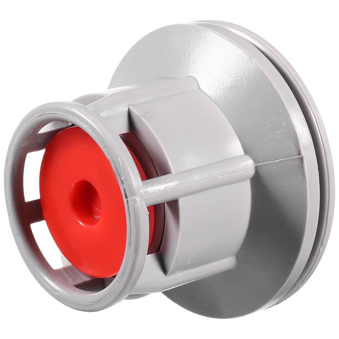 Worgeous Kayak Valve Attachment Practical Air Plug Boat Plug Boat Drain Plug Structural Air Plug Inflatable V1189-LWWAL-20260327-03514
