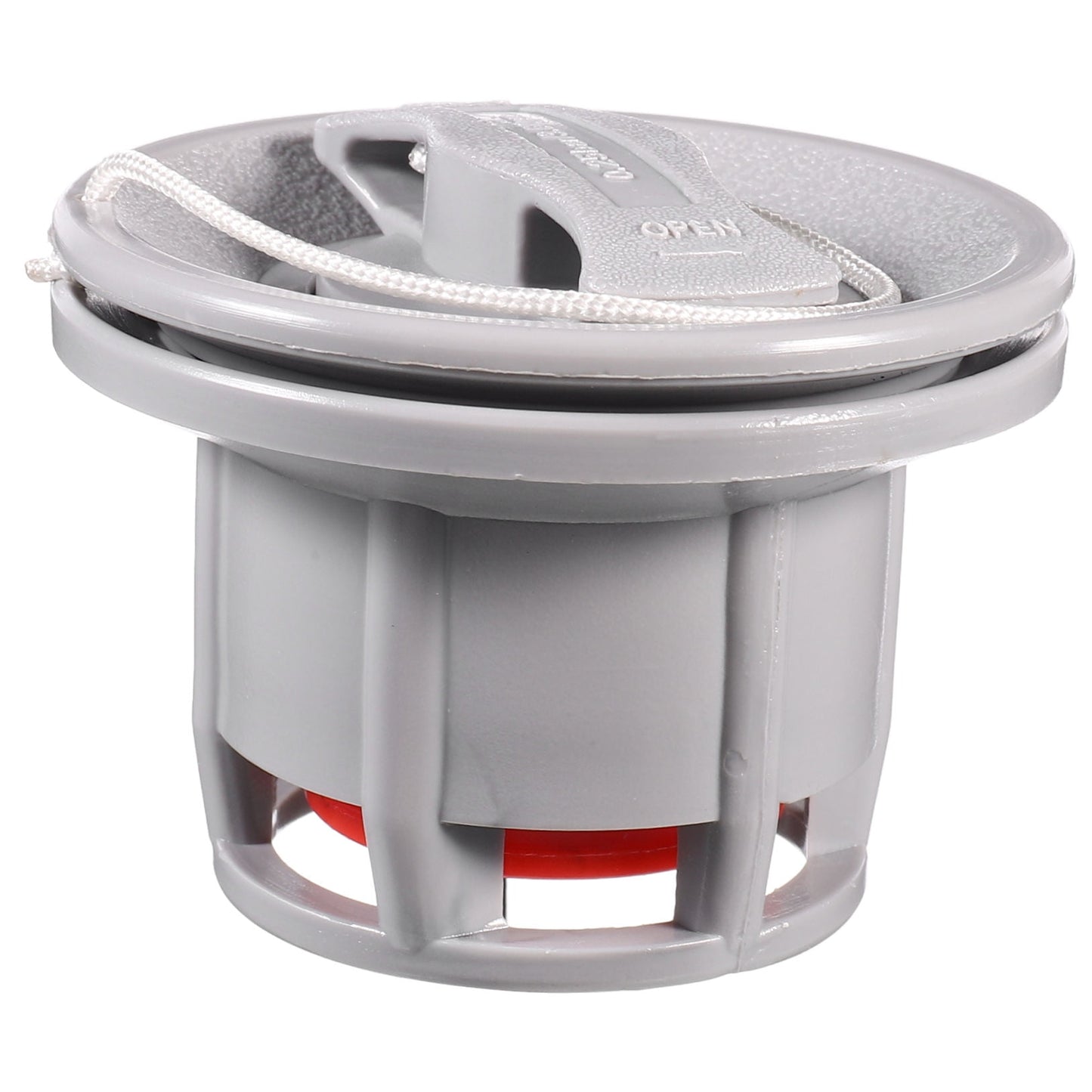 Worgeous Kayak Valve Attachment Practical Air Plug Boat Plug Boat Drain Plug Structural Air Plug Inflatable V1189-LWWAL-20260327-03514