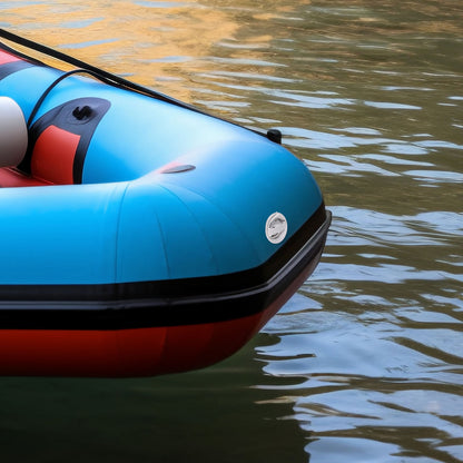 Worgeous Kayak Valve Attachment Practical Air Plug Boat Plug Boat Drain Plug Structural Air Plug Inflatable V1189-LWWAL-20260327-03514