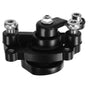 Worgeous Rear Disc Brake Caliper for ATV with Excellent Braking Performance and Durable Iron Construction V1189-LWWAL-20260327-03515