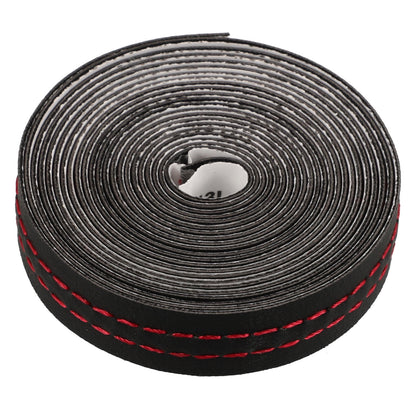 Worgeous Car Interior Trim Strip Vehicle Gaps Trim Automobile Molding Line Car Decorative Strip(2m) V1189-LWWAL-20260327-03531