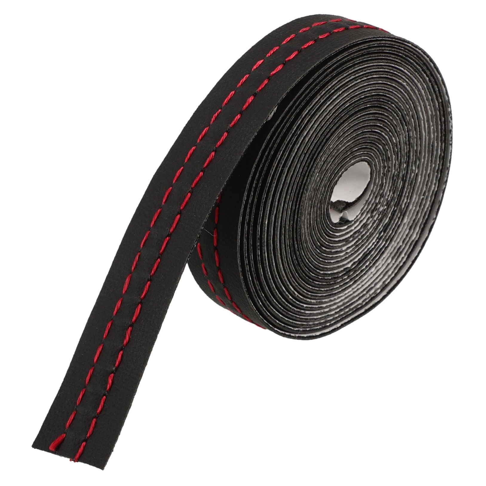 Worgeous Car Interior Trim Strip Vehicle Gaps Trim Automobile Molding Line Car Decorative Strip(2m) V1189-LWWAL-20260327-03531