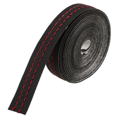 Worgeous Car Interior Trim Strip Vehicle Gaps Trim Automobile Molding Line Car Decorative Strip(2m) V1189-LWWAL-20260327-03531